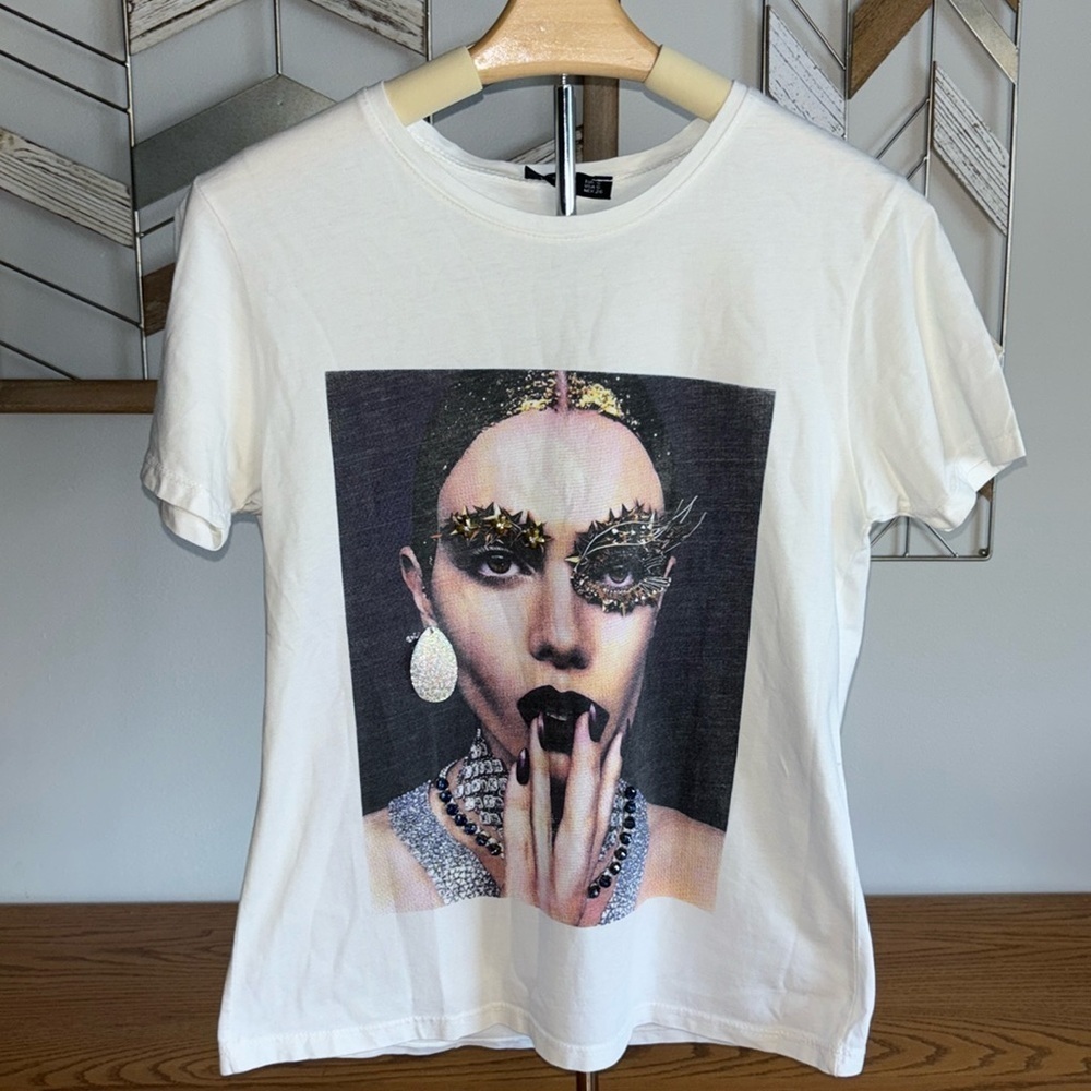 New Noce T-shirt